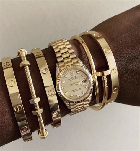 best cartier dupe|cartier knock off.